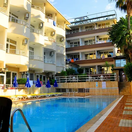 Muz Hotel-3